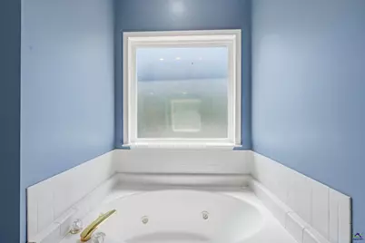 104 Henry Drive, Gray, GA 31030 - Photo 36