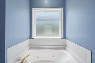 104 Henry Dr, Gray, GA 31030 - Photo 36