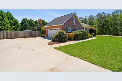 104 Henry Drive, Gray, GA 31030 - Photo 2