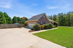 104 Henry Dr, Gray, GA 31030 - Photo 2