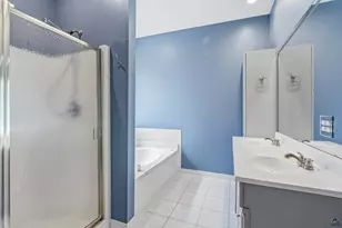 104 Henry Dr, Gray, GA 31030 - Photo 34