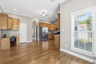 104 Henry Dr, Gray, GA 31030 - Photo 20