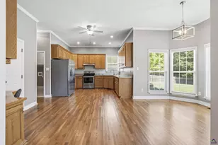 104 Henry Dr, Gray, GA 31030 - Photo 18