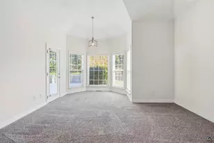 104 Henry Dr, Gray, GA 31030 - Photo 32