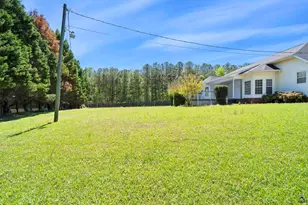 104 Henry Dr, Gray, GA 31030 - Photo 50