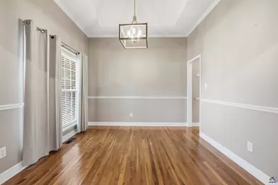 104 Henry Drive, Gray, GA 31030 - Photo 10