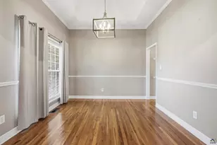 104 Henry Dr, Gray, GA 31030 - Photo 10