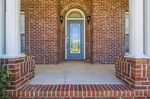 104 Henry Dr, Gray, GA 31030 - Photo 6