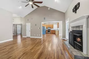 104 Henry Dr, Gray, GA 31030 - Photo 16