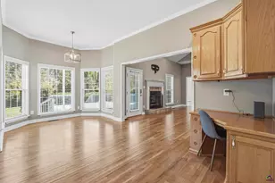 104 Henry Dr, Gray, GA 31030 - Photo 28