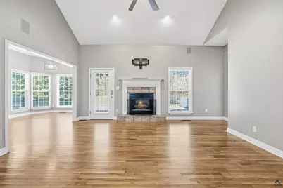 104 Henry Drive, Gray, GA 31030 - Photo 14