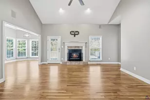 104 Henry Dr, Gray, GA 31030 - Photo 14