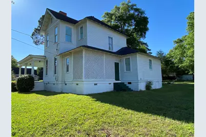 620 Barlow Street, Americus, GA 31709 - Photo 54