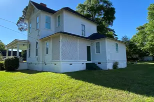 620 Barlow St, Americus, GA 31709 - Photo 54