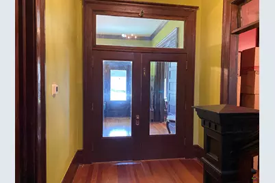 620 Barlow Street, Americus, GA 31709 - Photo 20