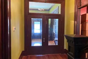 620 Barlow St, Americus, GA 31709 - Photo 20
