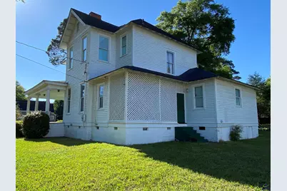 620 Barlow Street, Americus, GA 31709 - Photo 52