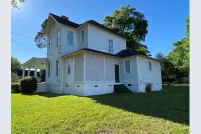 620 Barlow Street, Americus, GA 31709 - Photo 56