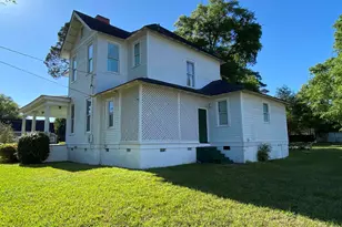 620 Barlow St, Americus, GA 31709 - Photo 56