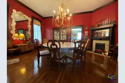 620 Barlow Street, Americus, GA 31709 - Photo 24