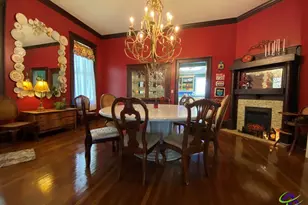 620 Barlow St, Americus, GA 31709 - Photo 24