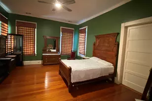 620 Barlow St, Americus, GA 31709 - Photo 34