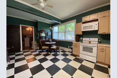 620 Barlow Street, Americus, GA 31709 - Photo 20