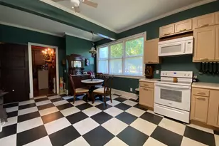 620 Barlow St, Americus, GA 31709 - Photo 20