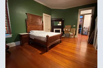 620 Barlow Street, Americus, GA 31709 - Photo 32