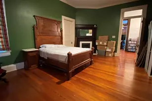 620 Barlow St, Americus, GA 31709 - Photo 32