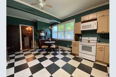 620 Barlow Street, Americus, GA 31709 - Photo 24