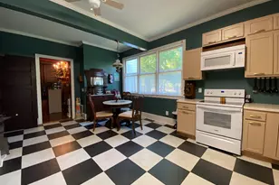 620 Barlow St, Americus, GA 31709 - Photo 24