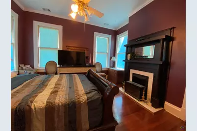620 Barlow Street, Americus, GA 31709 - Photo 40