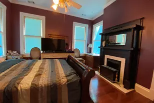 620 Barlow St, Americus, GA 31709 - Photo 40