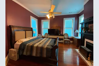 620 Barlow Street, Americus, GA 31709 - Photo 38