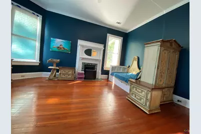 620 Barlow Street, Americus, GA 31709 - Photo 38