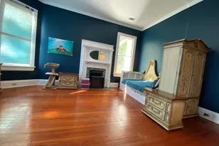 620 Barlow St, Americus, GA 31709 - Photo 38