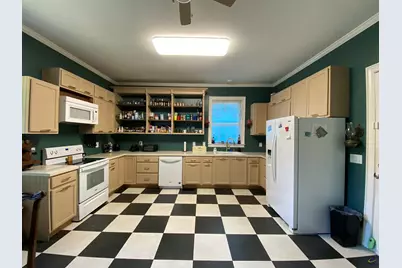 620 Barlow Street, Americus, GA 31709 - Photo 22