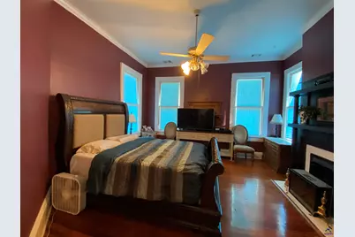 620 Barlow Street, Americus, GA 31709 - Photo 36