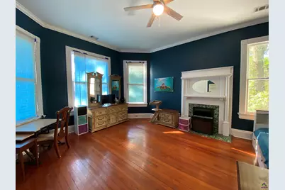 620 Barlow Street, Americus, GA 31709 - Photo 44