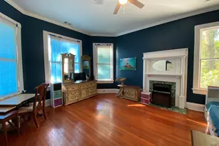 620 Barlow St, Americus, GA 31709 - Photo 44