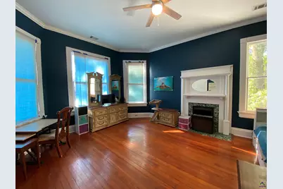 620 Barlow Street, Americus, GA 31709 - Photo 42