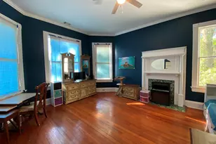 620 Barlow St, Americus, GA 31709 - Photo 42