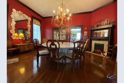 620 Barlow Street, Americus, GA 31709 - Photo 26