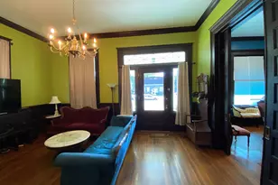 620 Barlow St, Americus, GA 31709 - Photo 12