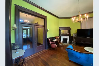 620 Barlow Street, Americus, GA 31709 - Photo 16