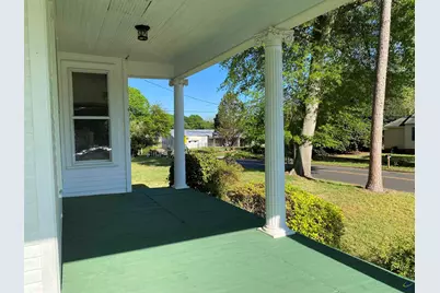 620 Barlow Street, Americus, GA 31709 - Photo 8