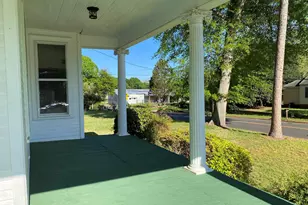 620 Barlow St, Americus, GA 31709 - Photo 8