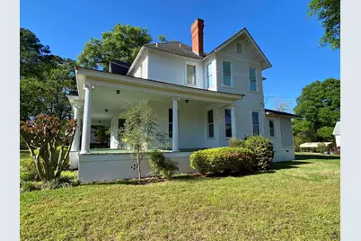 620 Barlow Street, Americus, GA 31709 - Photo 52