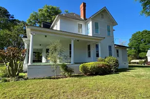 620 Barlow St, Americus, GA 31709 - Photo 52